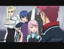 【ガンストアニメ】こうなると思った【第四話】