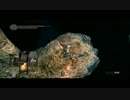 【DARK SOULS】ダークソウル実況プレイ42