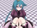 【MUGEN】ATK成長グランプリpart04（Dブロック＋視聴者参加枠発表）