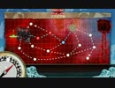 艦これ 2015春イベント 発令！第十一号作戦　E-6(甲)