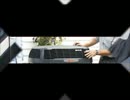Dayton Heating and Air Conditioning Installation.mp4