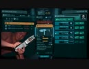 迫真KF2部 衛生兵の裏技.FleshPound