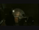 PS4版『ラスト・オブ・アス』その2