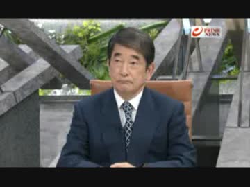 『安倍首相の“史上初”米・両議会演説の全容』①プラＮ4.30