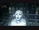 【Bloodborne】桜の散るように狩人生活【実況】第41章
