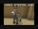 【投稿話！】センスない豚が独り雑談マインクラフト実況part27