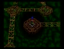 荒野と銃声のRPG！WildArms2実況プレイ part75