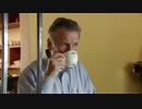 Brazil with Michael Palin 3-1