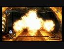 【デモンズソウル】奇跡縛りでクリアを目指す【受け継がれる意志】Part12