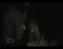 【編集にこだわった】零～月蝕の仮面～　序ノ蝕「咲き触れ」