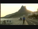 Brazil with Michael Palin 3-2
