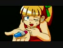 初めてのロックマン10実況プレイpart9