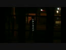 【スライドショーMV】 シティライツ / 椎名もた feat.鏡音リン