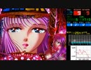 【生放送106】CRA聖闘士星矢-星の運命-99Ver～全宇宙的な小宇宙!!～