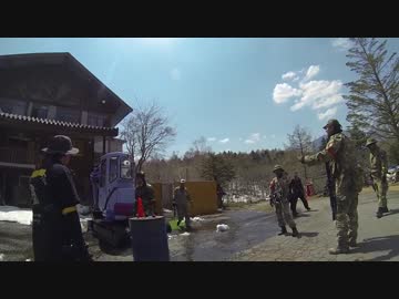 {律心}’15年エステート１