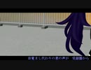 【RKRN_M.M.D】五いでハ/ー/ト/ア/ラ/モ/ー/ド