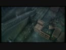 rain チャプター４後編＜雨が映し出す透明な少女と少年の物語＞