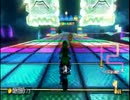 【実況】　200ccの恐怖！！ゼルダカップでマリオカート8！！part3