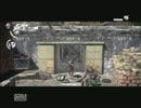 サイコブレイク 無強化＆アガニクロスボウ使用禁止縛り(Ch6) Part.13