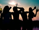夏前に聞きたくなる洋楽作業用BGM【EDM、ハウス、クラブ、グリッチ】
