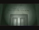 【実況】後輩に最恐ゲームP.T.をやらせてみた2