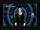 真・流行り神実況ﾌﾟﾚｲ【悪霊編】④