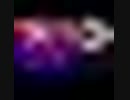 私的テンションが上がる洋楽ＢＧＭ4【クラブ、ダンス、リミックス】