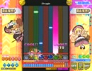 [ポップン]Lv37 Struggle H