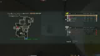 AVA Escort 1CW Frag