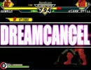 京オズＫ’でレッツＭＵＧＥＮ！part.3【プレイヤー操作】