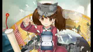 特攻艦娘A-TEAM #3 RJさんとケッコンカッコカリ！