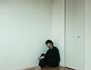 【人生】ダメンズが人生を実況2【ゲ－ム】