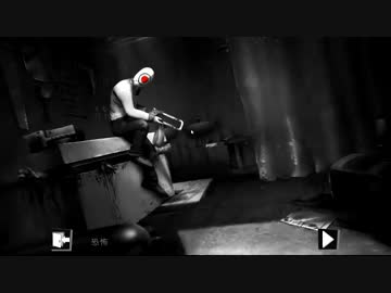 【実況】事故に見せかけて殺すKill The Bad Guy：最終回