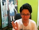 20150501-1 ちゃんNER! 【予告】5月末、大阪遠征。外配信＆会員限定飲み会…6