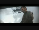 【実況なしプレイ】The Order 1886 第5章 アガメムノンの飛揚 01