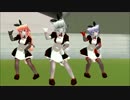 ネコネコ☆スーパーフィーバーナイト【獣音紅誕生祭2015】