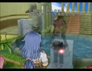 テイルズオブシンフォニア　実況プレイ【GC版】Part59