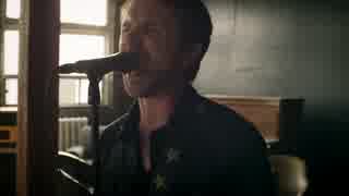 The Trews - Rise In The Wake