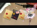 かんぱに　金ポスト５０００円分　　梨木？