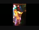 たいちんぐが歌います！今更だけどMelty　Love！　