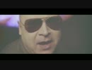 Kiske & Somerville - City Of Heroes [Official]