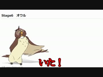 【ゆっくり】もし高校野球の女子マネージャーがなんJ民だったら11回裏