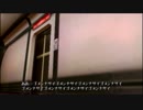 4人でゴッドイーターを実況プレイ part23
