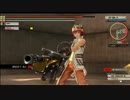 [GE2RB]琴葉姉妹が神を喰らう　じゅっしなめ