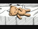 【プレイ動画】Neverending Nightmares　第７話　結末への転落（エンドA）