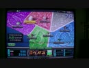 【チャット対決】SAKU零号機のチャット実況動画 その66