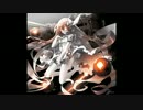 艦これ　2015 春イベ　E-5  【DLあり】
