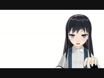 【MMD艦これ】自称！独立鎮守府　第２５話