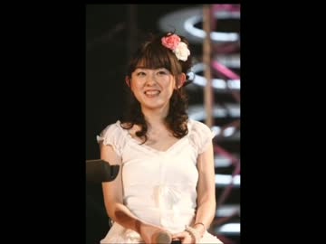 杉田智和が高橋美佳子に恥ずかしいセリフを言わせようとする音声ｗ