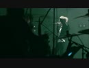 【ミオヤマザキ】水商売【PV】